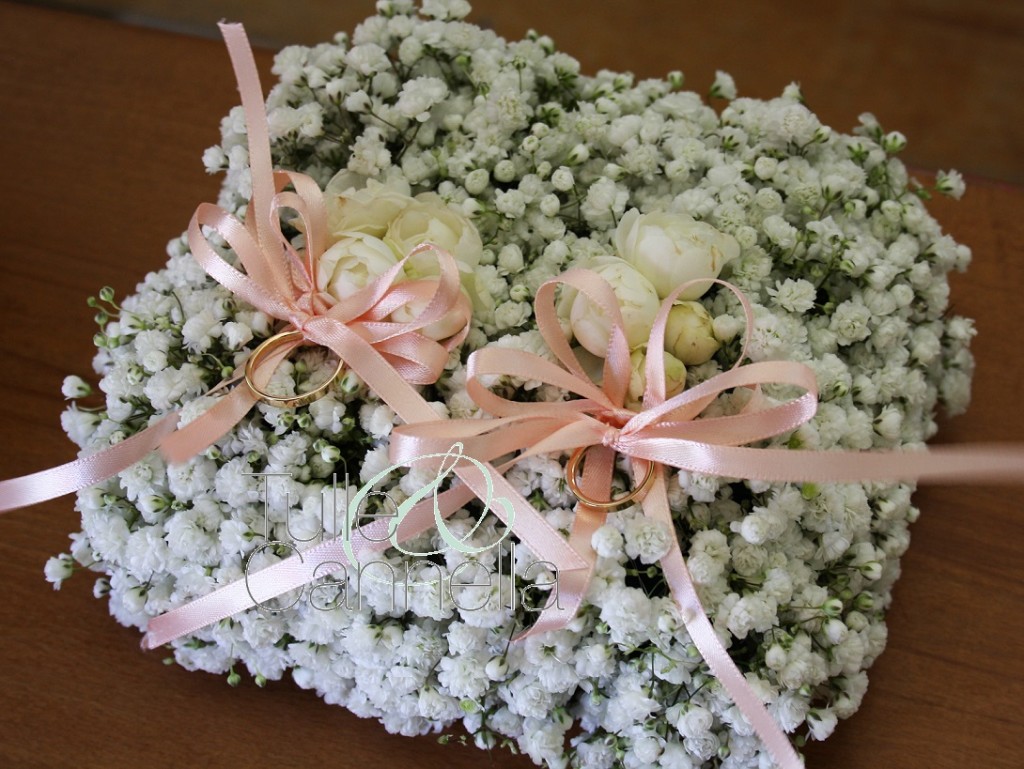 portafedi-flowers-ring-box