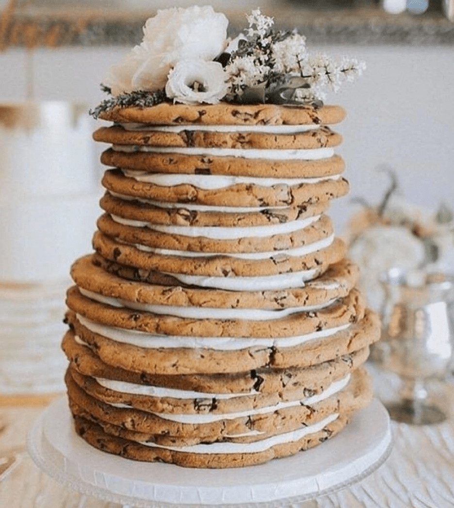 wedding-brunch-cake-crazyforus